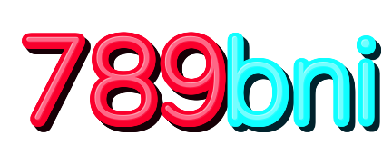 789bni — logo kanal