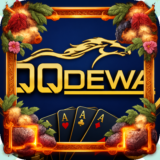 qqdewa — mitra unggulan