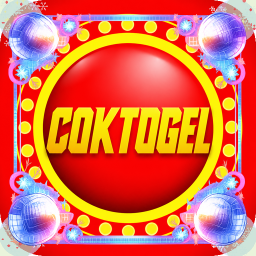 coktogel — mitra unggulan