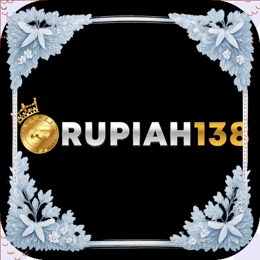 rupiah138 — galeri pratinjau - APK Resmi